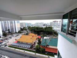 Blk 147 Serangoon North Avenue 1 (Serangoon), HDB 4 Rooms #554978801